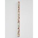 ���a���g�� �|�`���b�R POCHACCO ���M B �T�����I �������g��