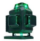 }CgH tCR[vYO[[U[ MCA-41D({̂̂)