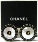 ɔi1997NBe[W tXVl CO ~j RR }[N