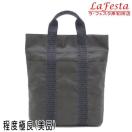  { i  HERMES GX G[CJoX g[gobO nhobO O[ t@Xi[ G[C lC