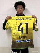 #41 k C `fB I蒅p MTC 1st jtH[ ㉺