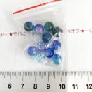 30*���X�g��O���f�N���b�N�@�v���r�[�Y�@28