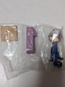 ���J�����t�B�M���A