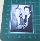 �W�F�[���X�E�f�B�[���@�G�����B�X�E�v���X���[�@���@�X�e�b�J�[