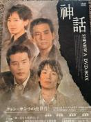 �_�b�@�S��