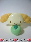 A}Nhihwnbs[ZbgxVi[ Abv