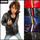 yDIVINER/ިާŰz׵ׁ޳ݼެ ׳