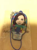 K`IE-girls s҈ǍN[i[(^_^)