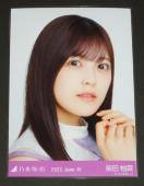 �T�؍�46�@�ēc�M�؁@���ʐ^�P���@10thBD���C�u�ߑ�