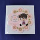 TRiRiJtF 2024T R[X^[s]ːRit