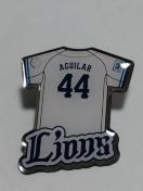 ʐCIY2024 SIsob` 44 wXXEAM[I