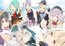 l Charmingirl03 [OtBeB VO ͂ C95