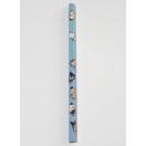 ���a���g�� �^�}&�t�����Y �����̃^�}�m��܂��񂩁H ���M HB �������g�� �\�j�[