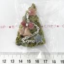 18*nhChNX}Xc[̃`[t@8