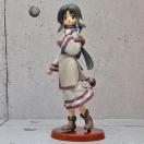 ���G�����D�@�����R�C���t�B�M���A(�u����������́v)