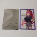 �ܓ����̉ԉ� L�� �u���C���h�R���N�V�����V�[�g ��T