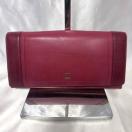 GIVENCHY �W�o���V�[ �����z ���C���J���[ ���܌� �{���h�[ ���f�B�[�X