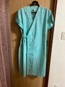 2122.���g�p���ȍ����[�u���T�C�YL