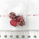 6*�Ă�Ƃ����f�R�p�[�c�@16