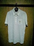 ViRoen۴ َhJᰉHۼ 48