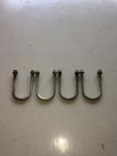 200nnCG[X/WAXG[Xԍ!ULbg!