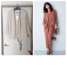 Vi}CXg[_ {xgtm[J[WPbg