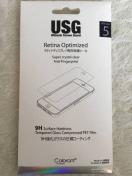 iphone5V[YpیtB(\E)