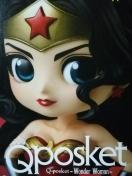 Q posket Wonder Woman ް WONDERWOMAN 2F