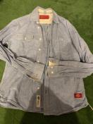 Dickies F YVc TCYM