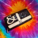 &by P&D(//////)GiLeBOEht@Xi[