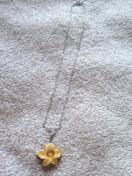 x[W Ebĥ o[hfUC  lbNX