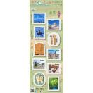 My؎V[YUWqkr84~؎  Hc