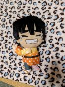 SŁ߂ł݂ 񂢂ʂ