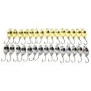 Xv[ A[ 3.5g 3cm   30 Zbg