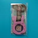 �y�b�g�{�g���z���_�[��Zepp�����F