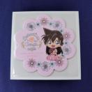 TRiRiJtF 2024T R[X^[sїt