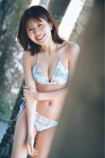 yz46cDԁ@Iʐ^tHgL10Zbg@B