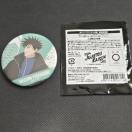 Vi p JtF aJ _ʃobW b 2024 CAFE g[fBO