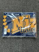 NiziU t@~@@}t[^I@