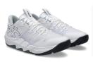 asics UNPRE ARS LOW 2