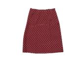 agnes.b AjGXx[ i hbg G XJ[g