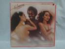 L.J.`s LOVE SUITE / L.J. JOHNSON US.orgLP Jbg