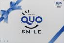 QUOJ[h 500~ Mtgp 