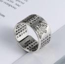 ���V�i������_ ������ ���󑠕�F �w�� �����O �V���o�[ ���[�܁������N���X�t