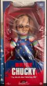 Child's Play/�`���C���h�v���C/Chucky/�`���b�L�[/�t�B�M���A/�h�[��/�A���L����/�A�����J/USA/�f��