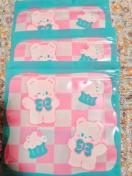 �����������X�C�[�c�Ƃ��܂̃W�b�v�o�b�N3����