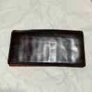 �yBEAMS HEART / �r�[���X�n�[�g�z ���U�[ / ��܂� �����z