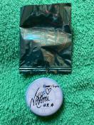 Flower?ԎvCucA[?~jʃob`