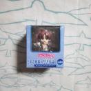 �˂�ǂ낢�ǂՂ� Vol.2 �Ƃ��閂�p�̋֏��ژ^(�C���f�b�N�X)II Vol.2 ���䍕�q �i�v���C�Y�j