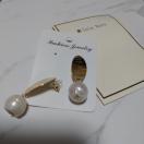 lalaBornWp[ƃS[hF`[tsAX